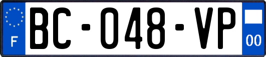 BC-048-VP