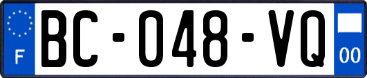 BC-048-VQ