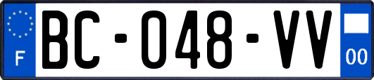 BC-048-VV