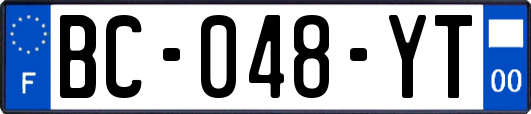 BC-048-YT