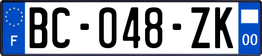 BC-048-ZK