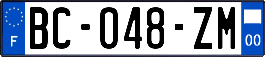 BC-048-ZM