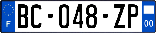 BC-048-ZP