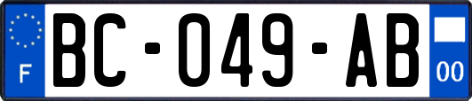 BC-049-AB