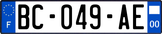 BC-049-AE