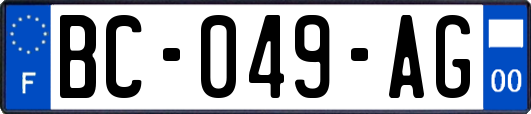 BC-049-AG