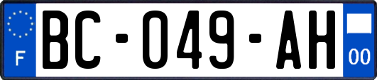 BC-049-AH