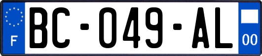 BC-049-AL