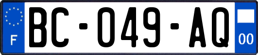 BC-049-AQ