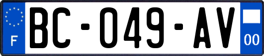 BC-049-AV