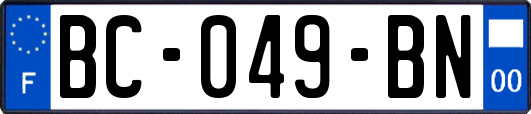 BC-049-BN