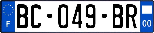 BC-049-BR