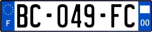 BC-049-FC