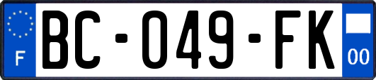BC-049-FK