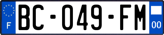 BC-049-FM