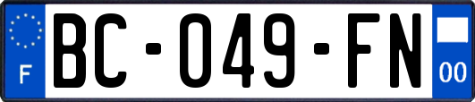 BC-049-FN