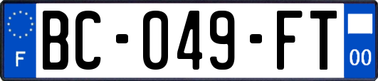 BC-049-FT