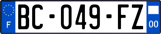 BC-049-FZ