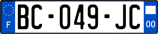 BC-049-JC