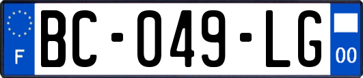BC-049-LG