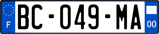 BC-049-MA