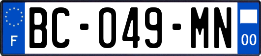 BC-049-MN