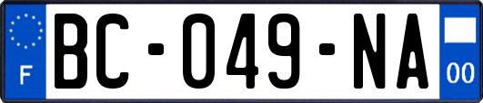 BC-049-NA