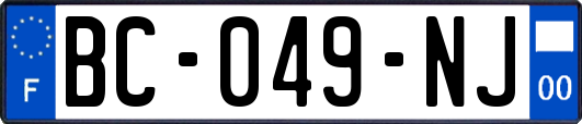 BC-049-NJ