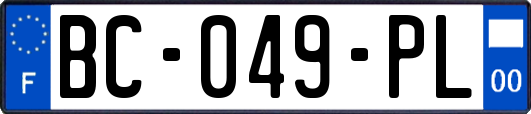 BC-049-PL