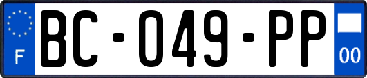 BC-049-PP