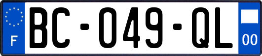 BC-049-QL