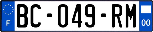BC-049-RM