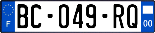 BC-049-RQ