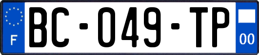 BC-049-TP