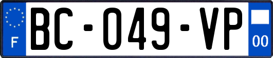 BC-049-VP