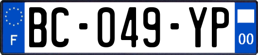 BC-049-YP