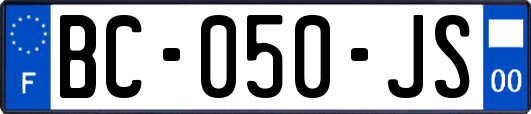BC-050-JS