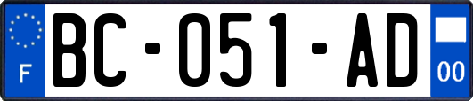 BC-051-AD