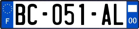 BC-051-AL