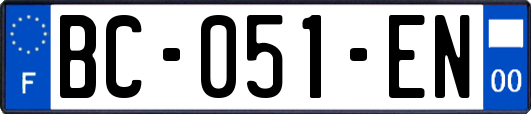 BC-051-EN