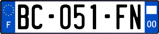 BC-051-FN