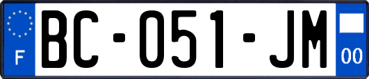 BC-051-JM