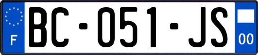 BC-051-JS