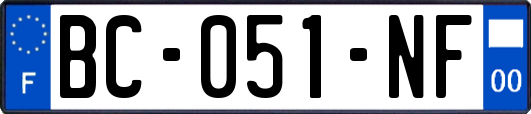 BC-051-NF
