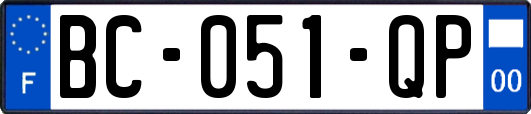 BC-051-QP