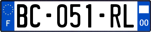 BC-051-RL