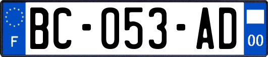 BC-053-AD