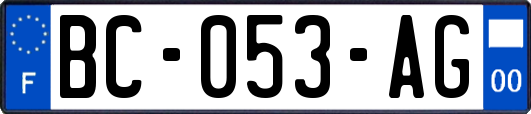 BC-053-AG