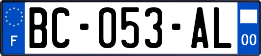 BC-053-AL