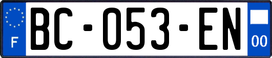 BC-053-EN